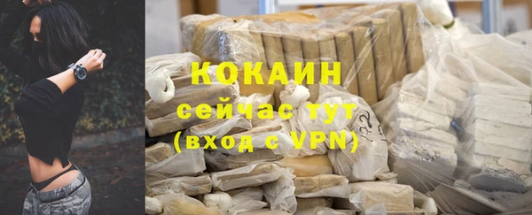 гидра Балахна